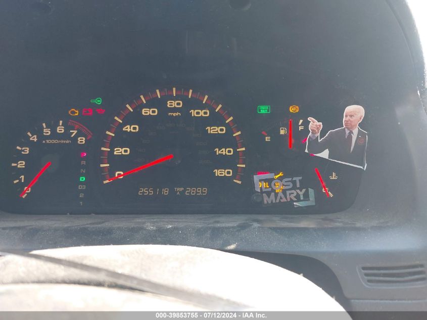 2006 Honda Accord 2.4 Ex VIN: 1HGCM726X6A015380 Lot: 39853755