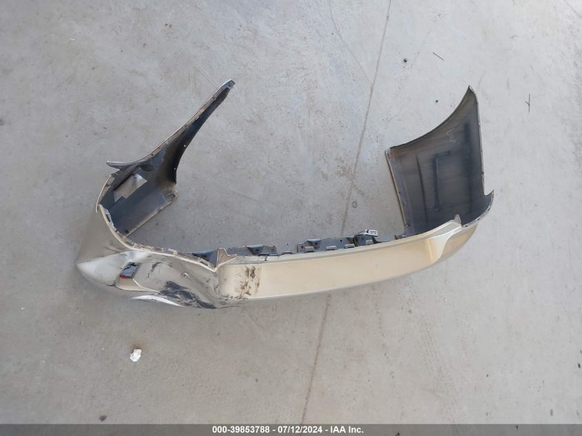 2008 Subaru Legacy 2.5I VIN: 4S3BL616186202120 Lot: 39853788