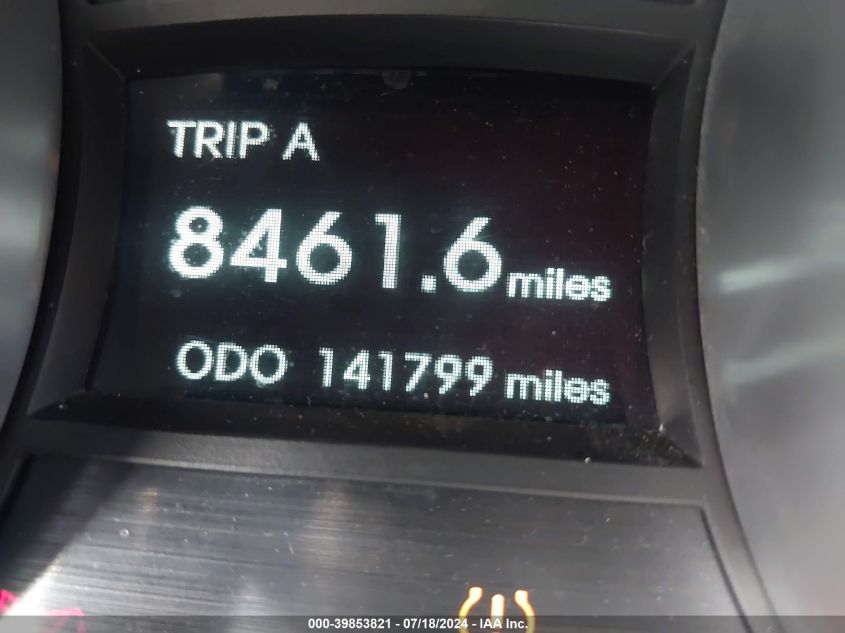 5NPEB4AC4BH212907 2011 Hyundai Sonata Gls