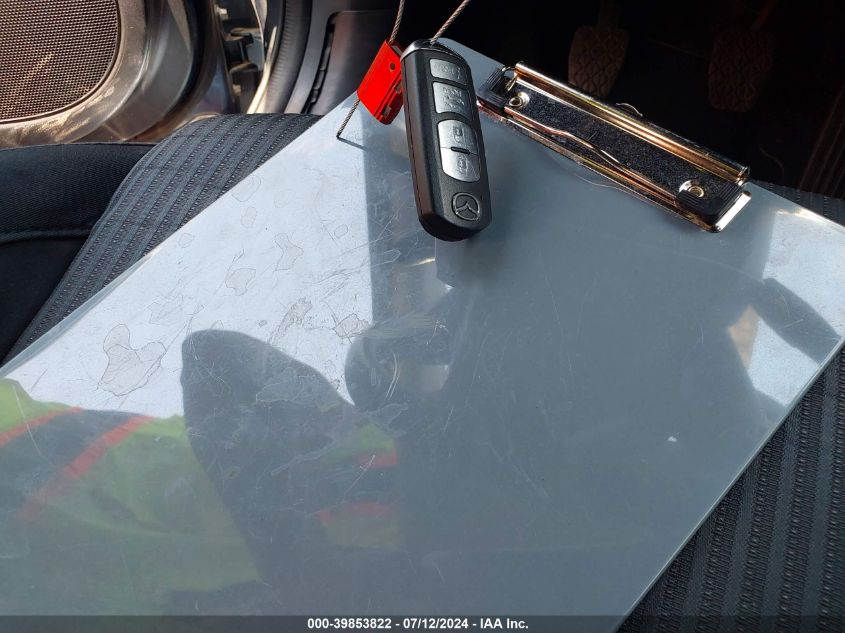 2016 Mazda Mazda3 I Sport VIN: JM1BM1U71G1289811 Lot: 39853822