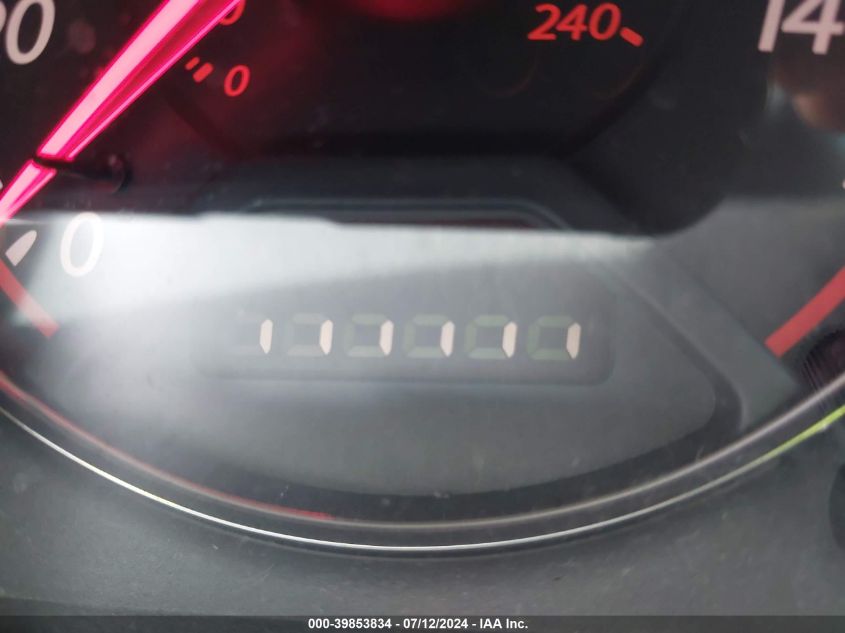 2004 Honda Civic Ex VIN: 1HGEM22024L036054 Lot: 39853834