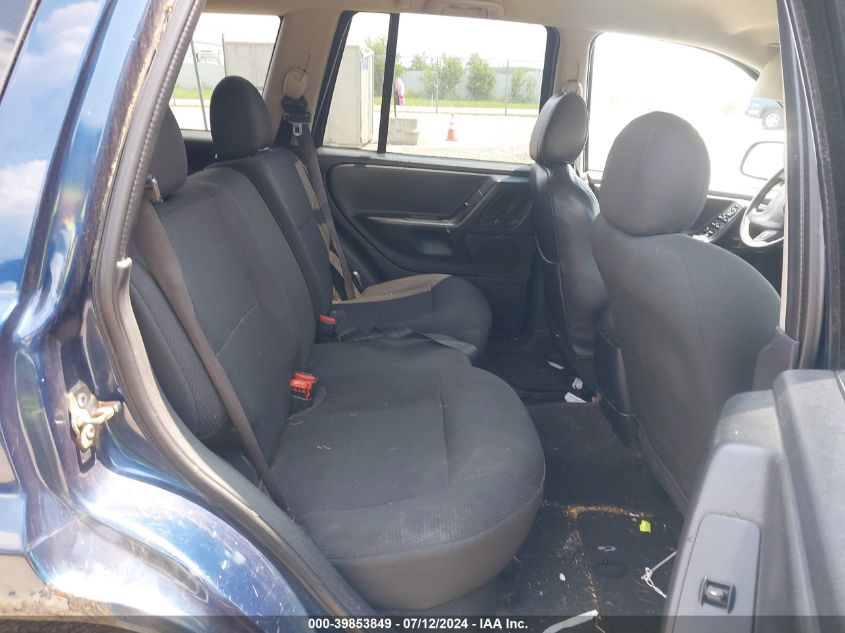 2002 Jeep Grand Cherokee Laredo VIN: 1J4GW48S92C213356 Lot: 39853849