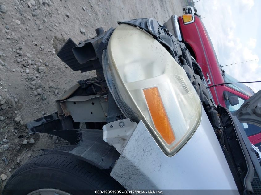 2007 Nissan Versa 1.8Sl VIN: 3N1BC13E87L363093 Lot: 39853905