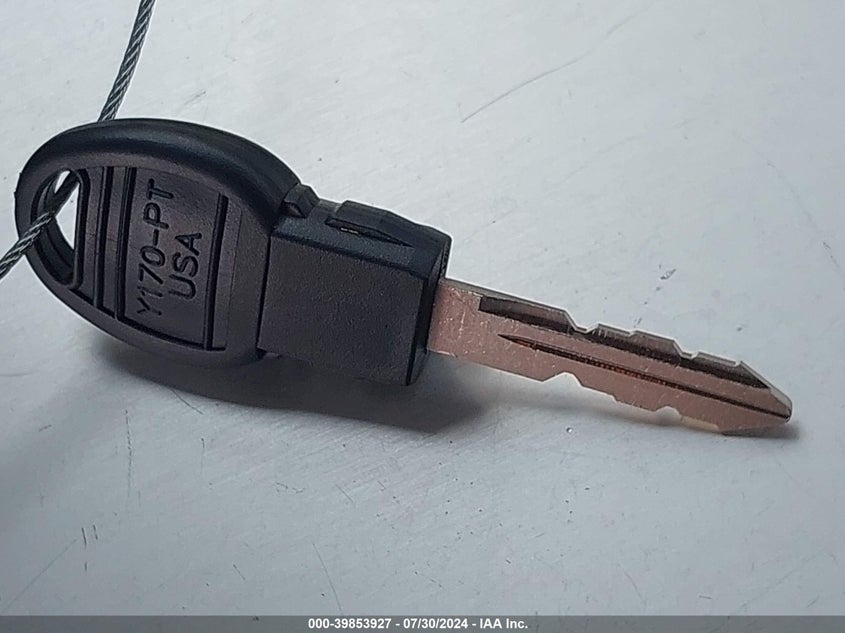 2009 Dodge Ram 1500 Slt/Sport/Trx VIN: 1D3HV18P59S731642 Lot: 39853927