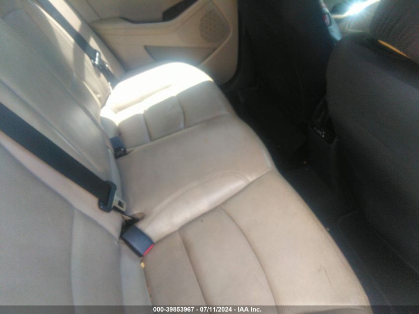 2012 Kia Optima Ex VIN: 5XXGN4A71CG066756 Lot: 39853967