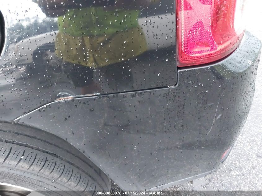 2012 Jeep Compass Sport VIN: 1C4NJCBA1CD565610 Lot: 39853978