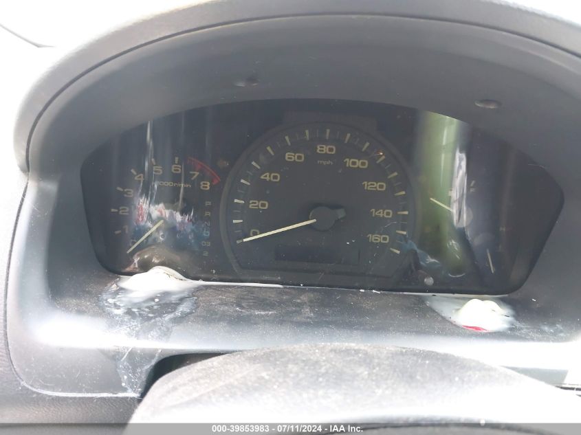 2006 Honda Accord 2.4 Se VIN: 1HGCM56326A070460 Lot: 39853983