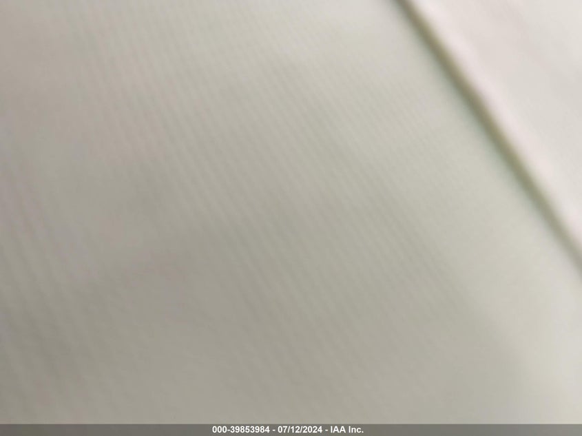 2011 Toyota Sienna Le V6 VIN: 5TDKK3DC9BS141125 Lot: 39853984