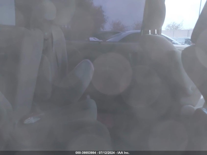 2011 Toyota Sienna Le V6 VIN: 5TDKK3DC9BS141125 Lot: 39853984