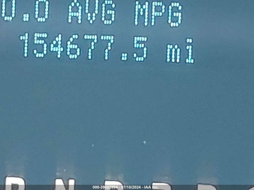 2013 Ford F-150 Xl VIN: 1FTNF1CFXDKF22817 Lot: 39853994