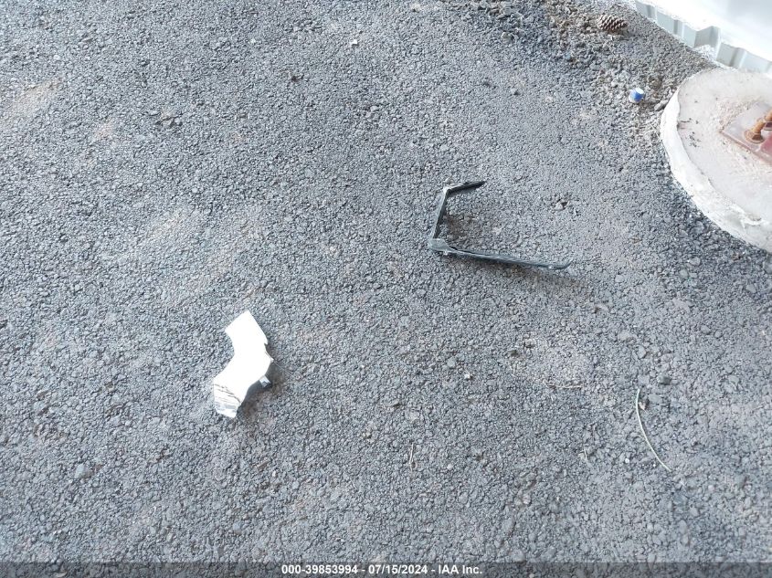 2013 Ford F-150 Xl VIN: 1FTNF1CFXDKF22817 Lot: 39853994