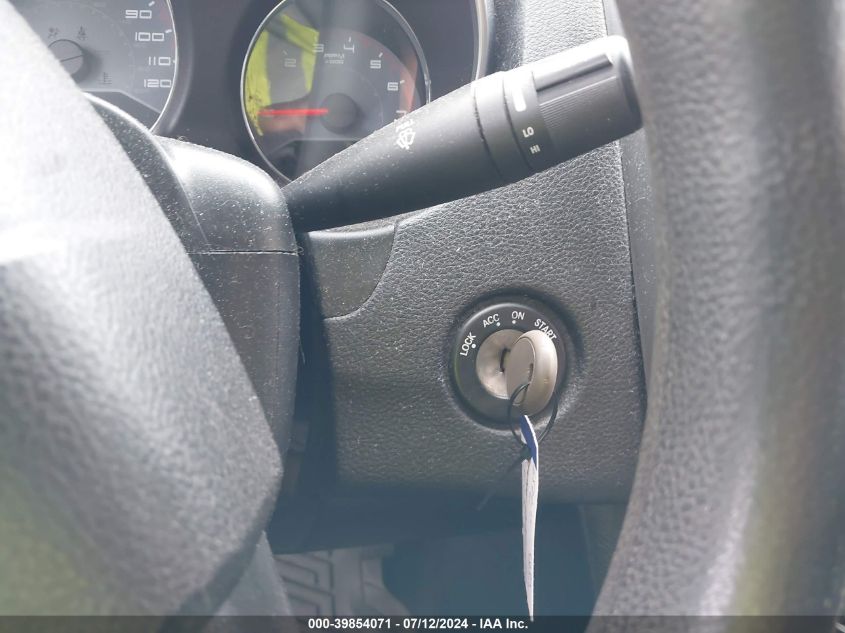 2013 Dodge Avenger Se VIN: 1C3CDZAB2DN675903 Lot: 39854071