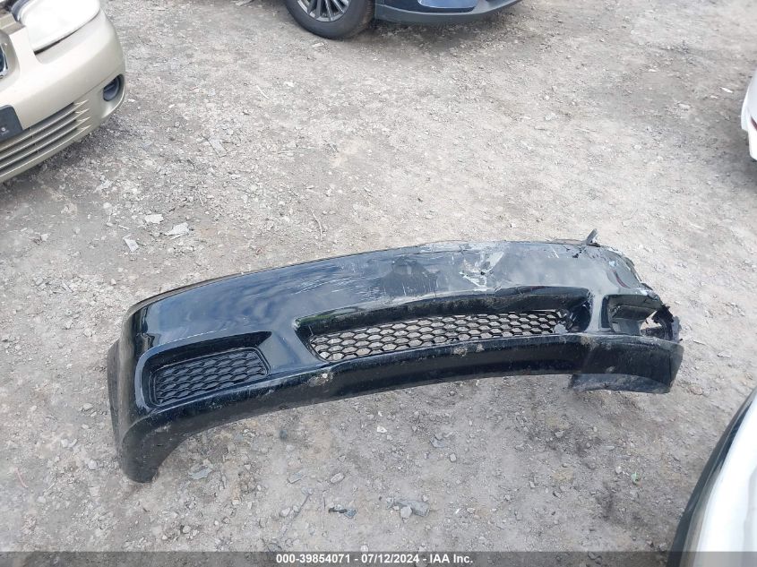 2013 Dodge Avenger Se VIN: 1C3CDZAB2DN675903 Lot: 39854071