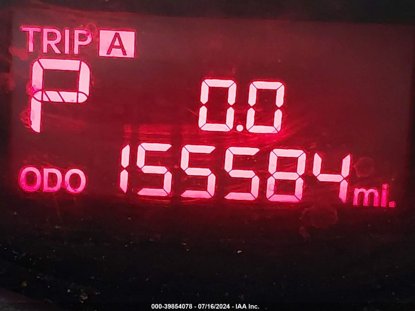 2012 Kia Forte Ex VIN: KNAFU4A26C5470074 Lot: 39854078