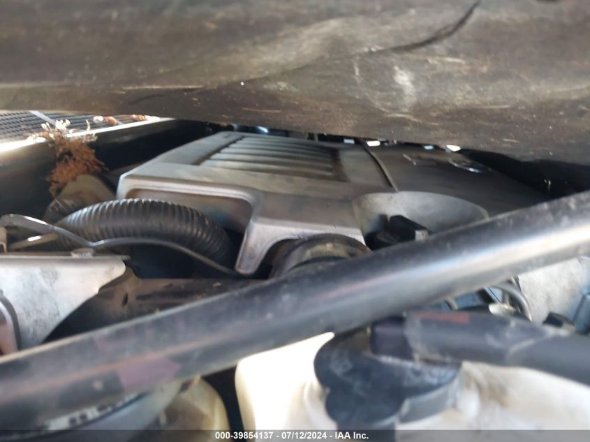 2008 Toyota Avalon Xl/Xls/Touring/Limited VIN: 4T1BK36B98U301122 Lot: 39854137