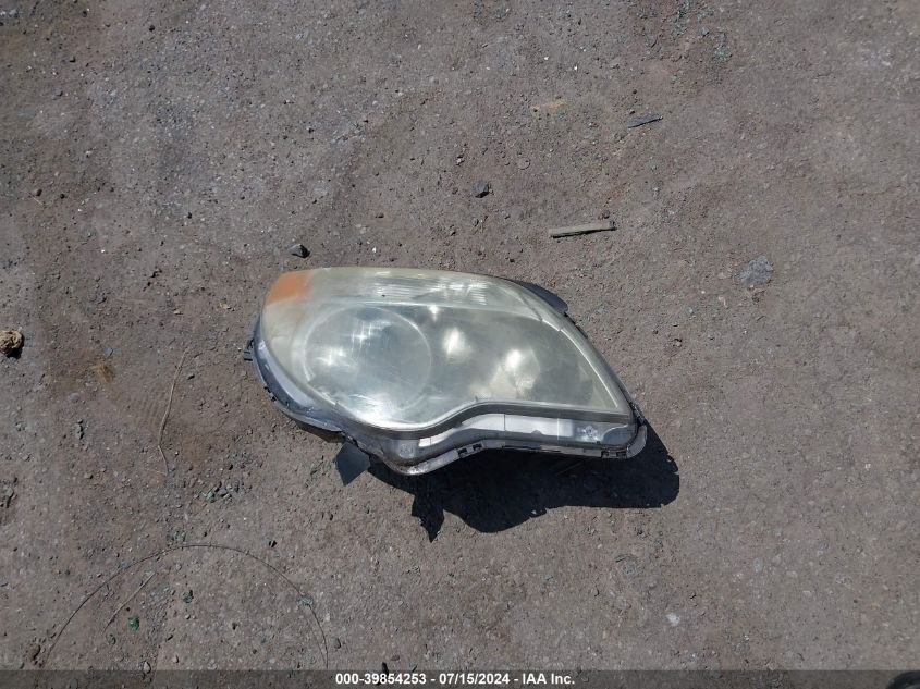 2013 Chevrolet Equinox 2Lt VIN: 1GNFLNEK4DZ114195 Lot: 39854253