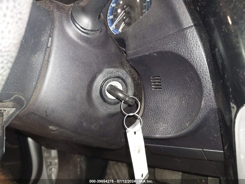 2017 TOYOTA COROLLA L/LE/XLE/SE/XSE - 2T1BURHE6HC957610