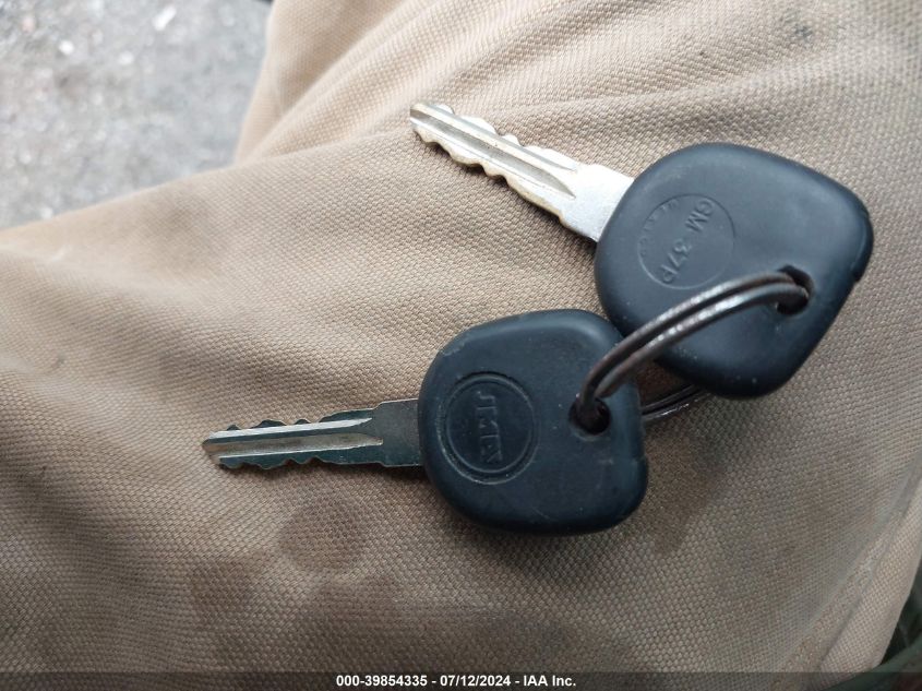 2011 Chevrolet Silverado 1500 Work Truck VIN: 1GCRCPEX1BZ163008 Lot: 39854335