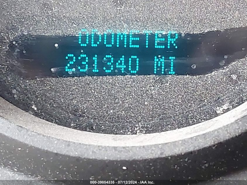 2011 Chevrolet Silverado 1500 Work Truck VIN: 1GCRCPEX1BZ163008 Lot: 39854335