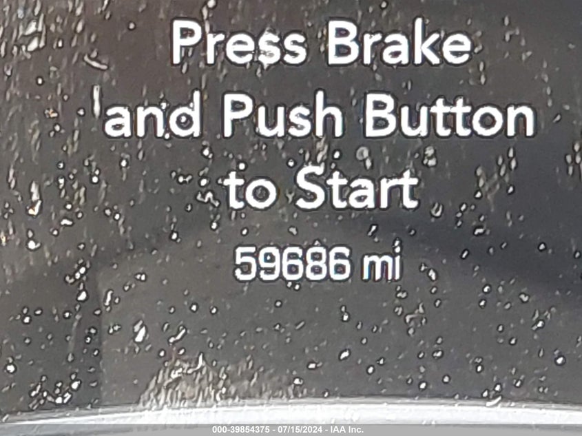 2017 Chrysler 300 300S Awd VIN: 2C3CCAGG9HH541931 Lot: 39854375
