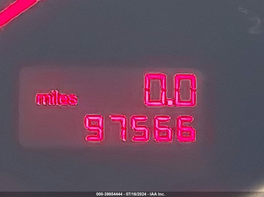 2008 Audi A4 3.2 Cabriolet Quattro VIN: WAUDH48H58K001136 Lot: 39854444