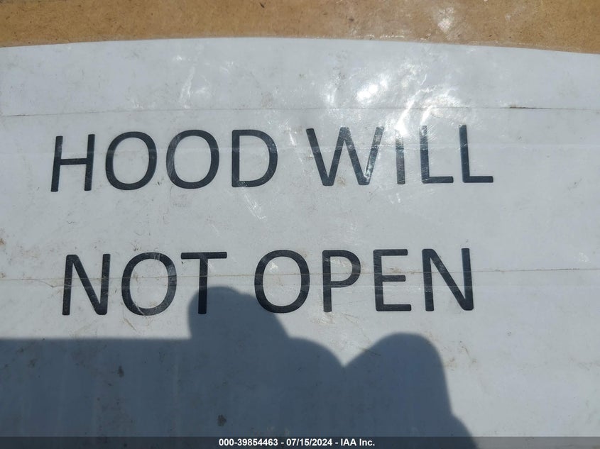 2014 FORD FOCUS SE - 1FADP3F26EL439500