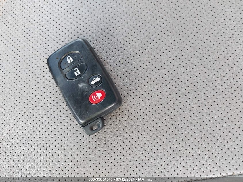 2015 Subaru Forester VIN: JF2SJAUC9FH821092 Lot: 39854543