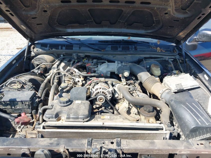 2011 Ford Crown Victoria Police Interceptor VIN: 2FABP7BV6BX118814 Lot: 39854564