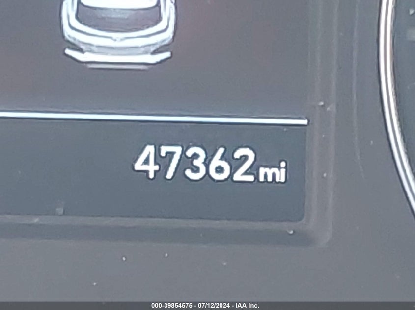 2021 HYUNDAI KONA SEL - KM8K2CAAXMU661525