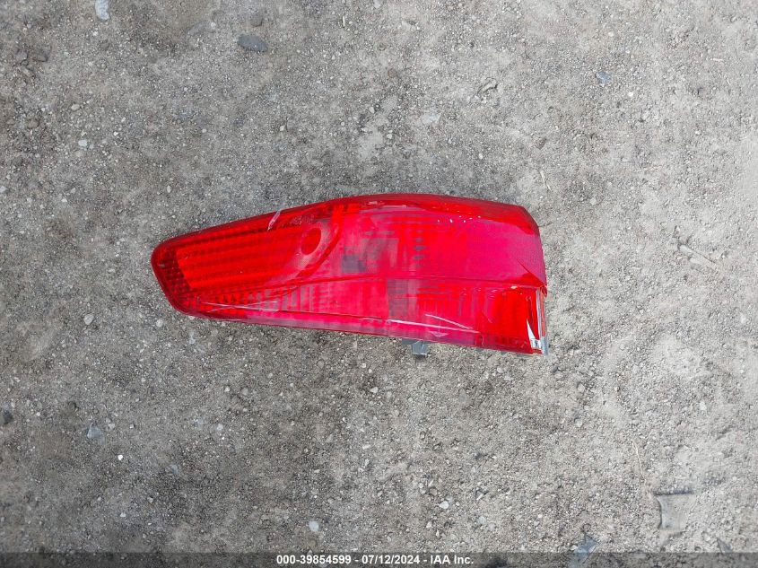 2005 Honda Accord 2.4 Ex VIN: 1HGCM56895A021816 Lot: 39854599