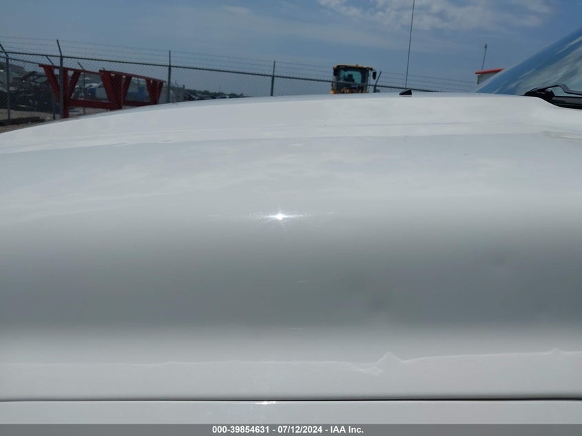 2009 Dodge Ram 1500 Slt/Trx VIN: 1D3HB16P49J516688 Lot: 39854631