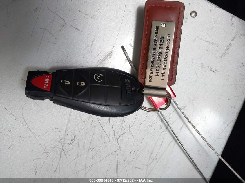 2019 Ram 1500 Classic Slt VIN: 1C6RR6LT8KS538207 Lot: 39854643