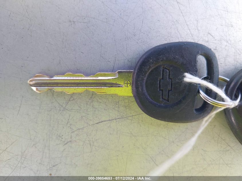 2012 Chevrolet Silverado 1500 Lt VIN: 3GCPCSE06CG303052 Lot: 39854653