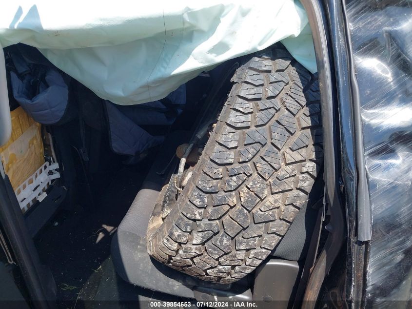 2012 Chevrolet Silverado 1500 Lt VIN: 3GCPCSE06CG303052 Lot: 39854653