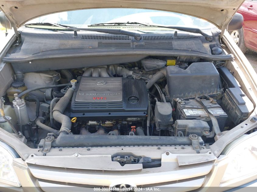 2002 Toyota Sienna Ce VIN: 4T3ZF19C82U428518 Lot: 39854668