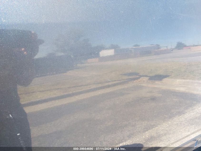 2014 Ram 3500 Tradesman VIN: 3C63R3GT4EG187791 Lot: 39854690