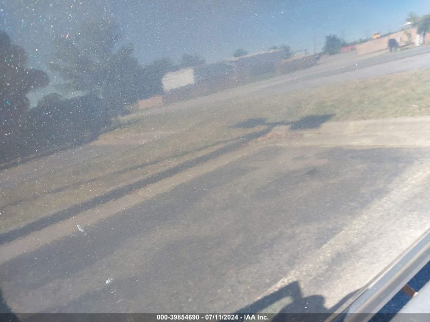 2014 Ram 3500 Tradesman VIN: 3C63R3GT4EG187791 Lot: 39854690