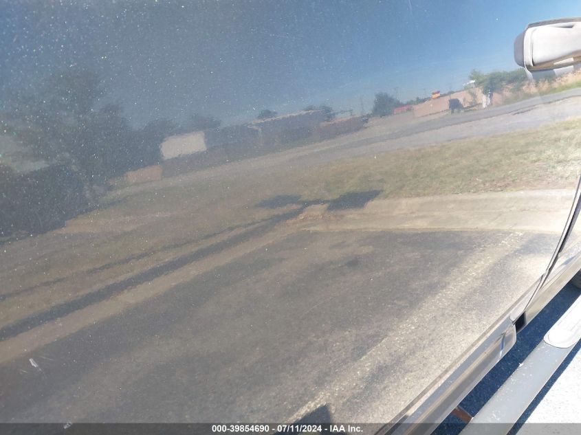 2014 Ram 3500 Tradesman VIN: 3C63R3GT4EG187791 Lot: 39854690