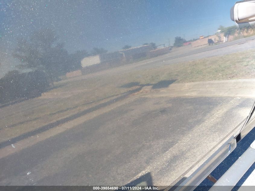 2014 Ram 3500 Tradesman VIN: 3C63R3GT4EG187791 Lot: 39854690