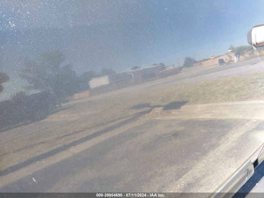 2014 Ram 3500 Tradesman VIN: 3C63R3GT4EG187791 Lot: 39854690