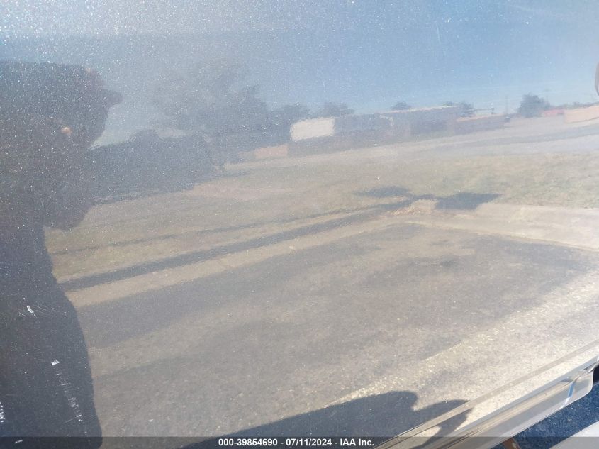 2014 Ram 3500 Tradesman VIN: 3C63R3GT4EG187791 Lot: 39854690