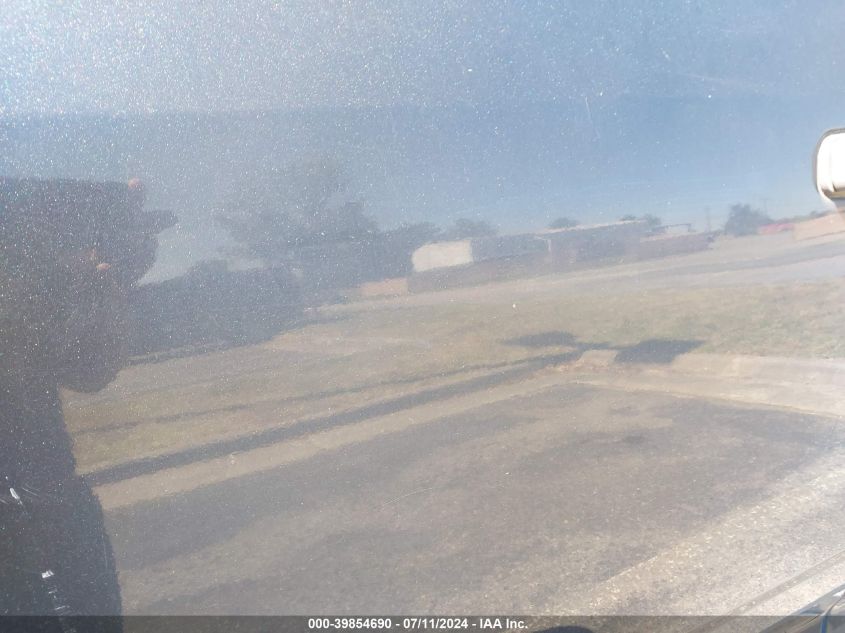 2014 Ram 3500 Tradesman VIN: 3C63R3GT4EG187791 Lot: 39854690