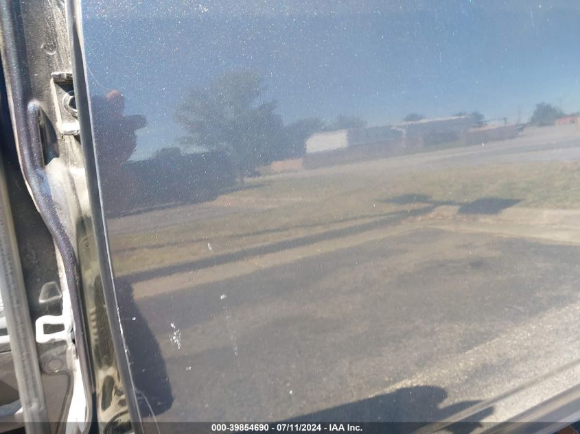 2014 Ram 3500 Tradesman VIN: 3C63R3GT4EG187791 Lot: 39854690