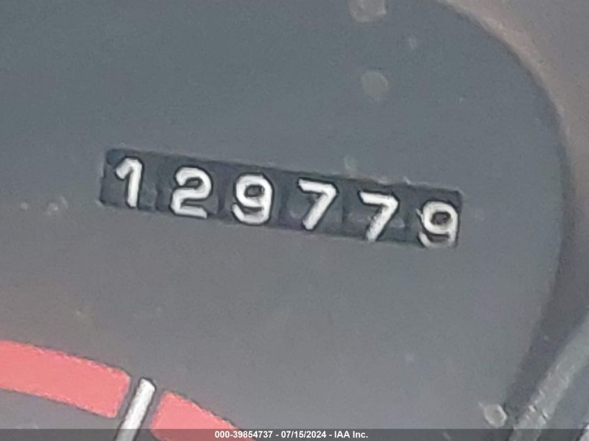 1998 Pontiac Trans Sport VIN: 1GMDX03E8WD158636 Lot: 39854737