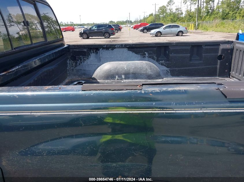 1995 Toyota T100 Xtracab Sr5 VIN: JT4VD22F5S0015006 Lot: 39854746