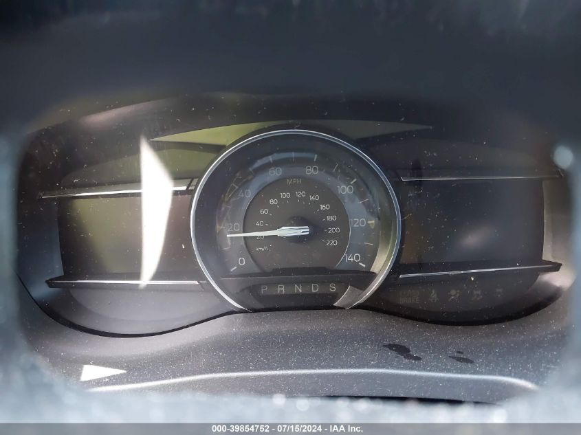 2017 Ford Explorer Xlt VIN: 1FM5K8D87HGD74554 Lot: 39854752