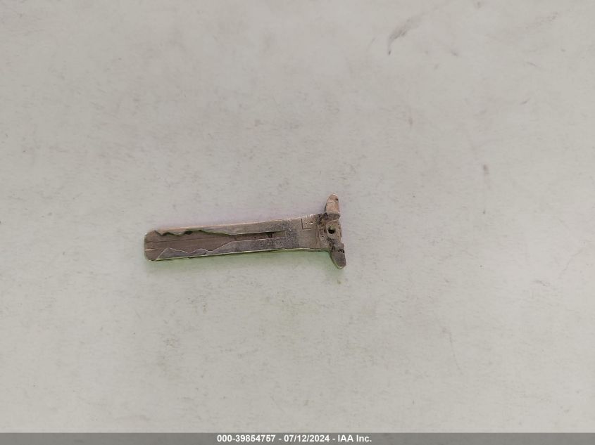 2005 Lexus Rx 330 330 VIN: 2T2GA31U55C033891 Lot: 39854757