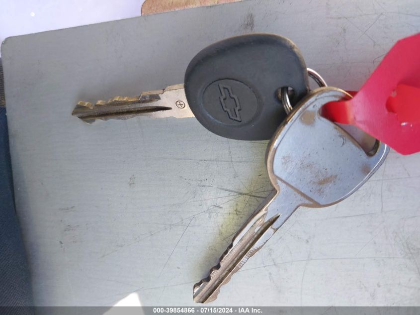 2006 Chevrolet Cobalt Ls VIN: 1G1AK55F267772324 Lot: 39854866