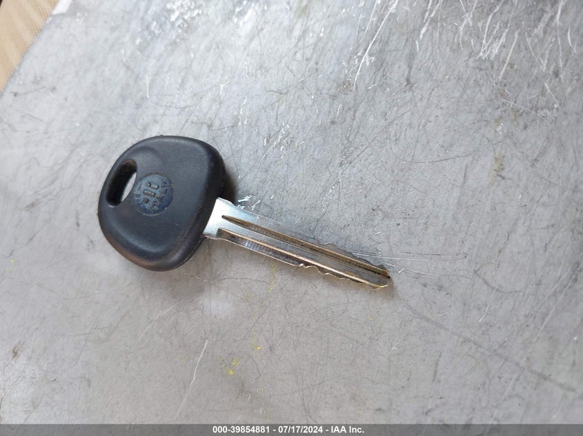 2013 Hyundai Elantra Gls VIN: KMHDH4AE4DU490156 Lot: 39854881