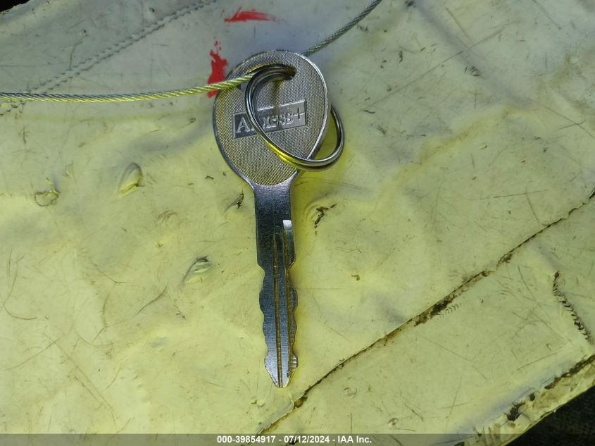 2003 Dodge Ram 1500 Slt/Laramie/St VIN: 1D7HA18N83S169428 Lot: 39854917